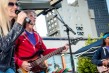 Moonalice 8-15-12 Union Square-0793<br/>Photo by: Bob Minkin